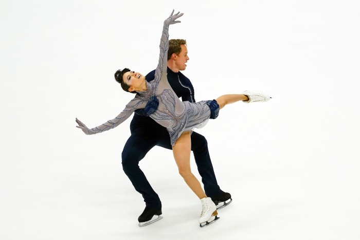 Madison_Chock_Evan_Bates